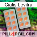 Cialis Levitra 27